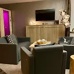 Naturboutique Rauszeit 4*
